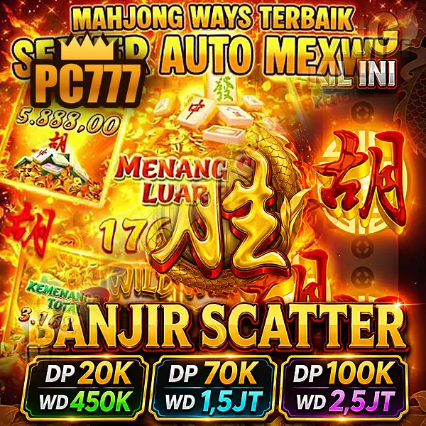 pc777 APK Resmi Unduh