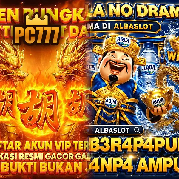 pc777 Masuk - pc777 Resmi