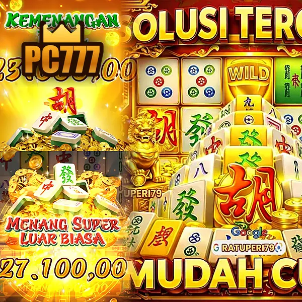 pc777 Daftar Sekarang - Unduh APK